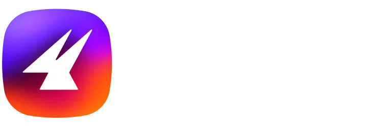 Aimfox