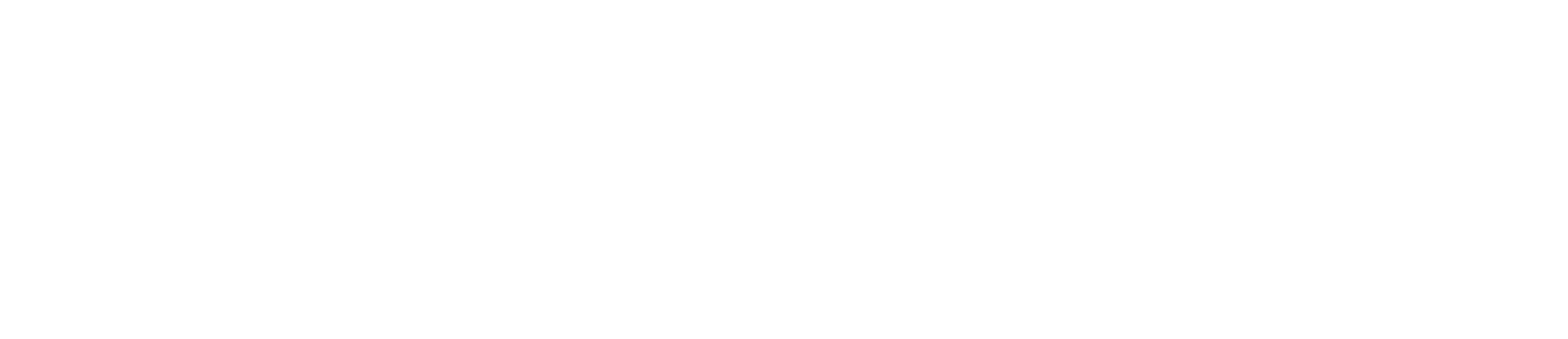 Ontrac AI