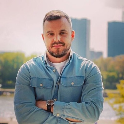 Dusan